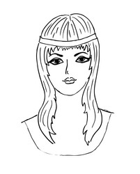 Similar image 8363773