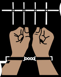 Similar image 8363774