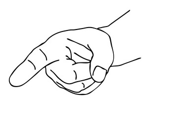 Similar image 8363775