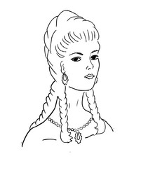 Similar image 8363777