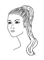 Similar image 8363778