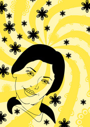 Similar image 8363779