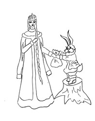 Similar image 8363783