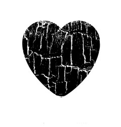 Similar image 8363785