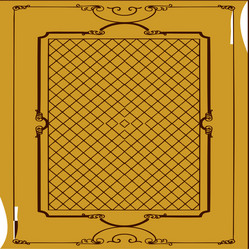 Similar image 8363786