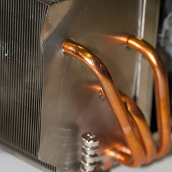 Similar image 8363787