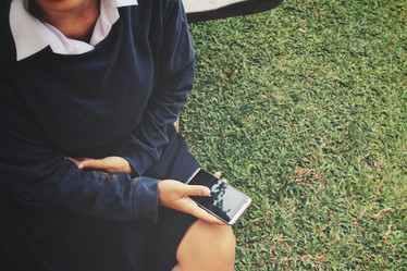 Similar image 8363788