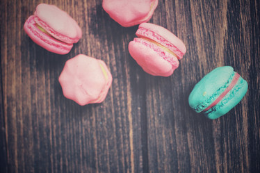 Similar image 8363791