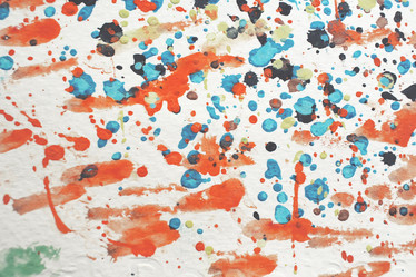 Similar image 8363792