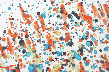 Similar image 8363793