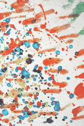 Similar image 8363794