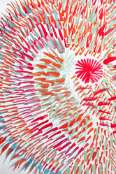 Similar image 8363795