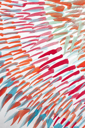 Similar image 8363796