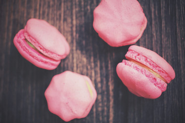 Similar image 8363798