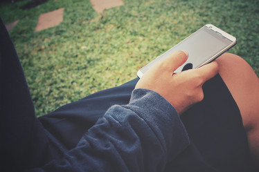 Similar image 8363801