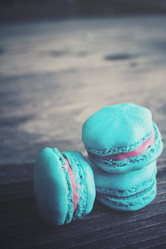 Similar image 8363802