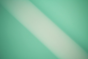 Similar image 8363803