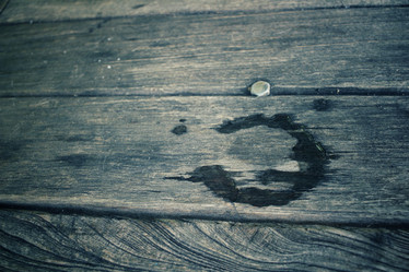 Similar image 8363804