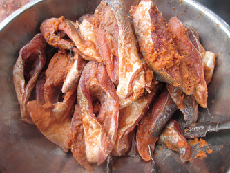 Similar image 8363805