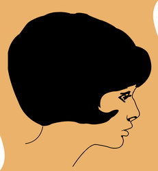 Similar image 8363809