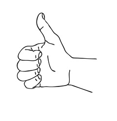 Similar image 8363811