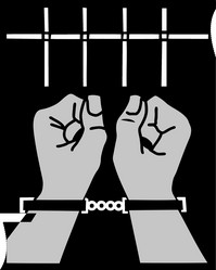 Similar image 8363814