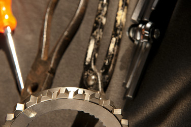 Similar image 8363815