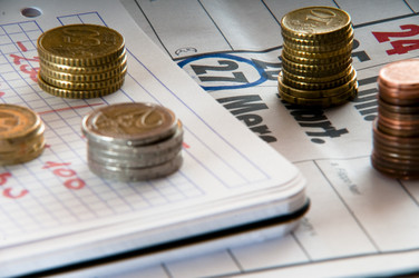 Similar image 8363818