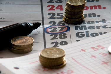 Similar image 8363819