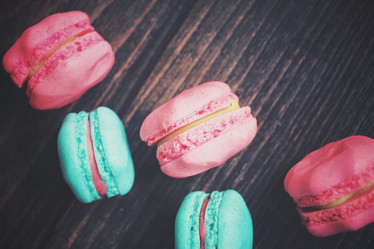 Similar image 8363825