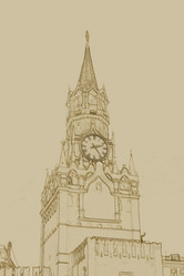 Similar image 8363828