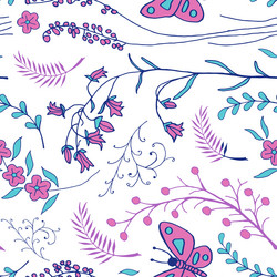 Similar image 8363829