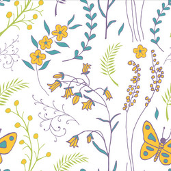 Similar image 8363830