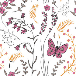 Similar image 8363831