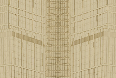 Similar image 8363833