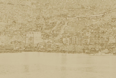 Similar image 8363834