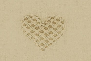 Similar image 8363835