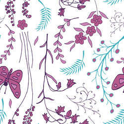 Similar image 8363836