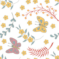 Similar image 8363838