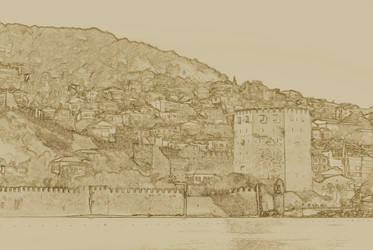 Similar image 8363840