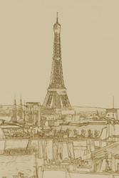 Similar image 8363841