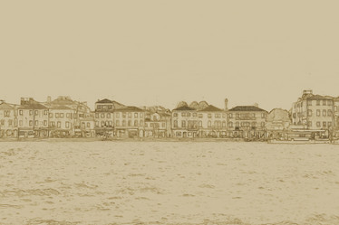 Similar image 8363843