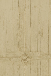 Similar image 8363844