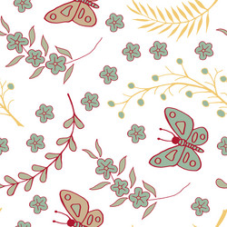 Similar image 8363845