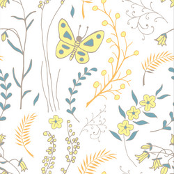 Similar image 8363847