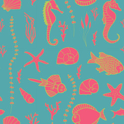 Similar image 8363849