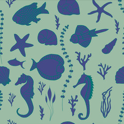 Similar image 8363851