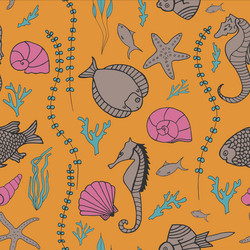 Similar image 8363853