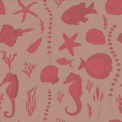 Similar image 8363854