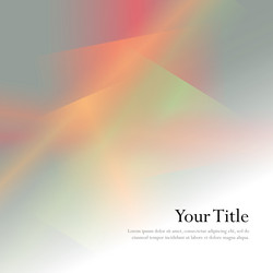 Similar image 8363855